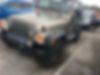 1J4FA49S24P711564-2004-jeep-wrangler-0
