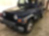 1J4FA39S04P722587-2004-jeep-wrangler-0