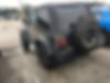 1J4FA49S24P711564-2004-jeep-wrangler-1