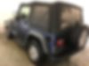 1J4FA39S04P722587-2004-jeep-wrangler-1