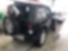 1C4AJWBG2DL627057-2013-jeep-wrangler-2