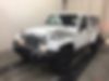 1C4BJWEG7HL566343-2017-jeep-wrangler-unlimited-0
