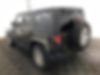 1C4HJWEG7GL115244-2016-jeep-wrangler-unlimited-1