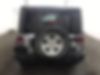 1C4BJWDG0GL140509-2016-jeep-wrangler-unlimited-2