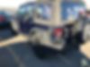 1C4BJWDG0DL556894-2013-jeep-wrangler-unlimited-1