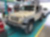 1C4BJWDG6CL101594-2012-jeep-wrangler-unlimited-0
