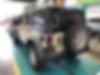 1C4BJWDG6CL101594-2012-jeep-wrangler-unlimited-1