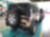 1C4BJWDG6CL101594-2012-jeep-wrangler-unlimited-2
