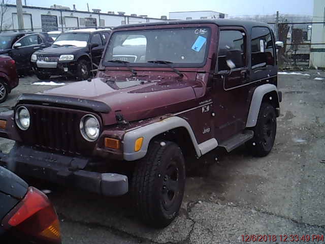 1J4FA39S62P725801-2002-jeep-wrangler-0