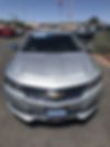 2G1125S3XJ9165394-2018-chevrolet-impala-1