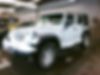 1C4BJWDG5GL313764-2016-jeep-wrangler-unlimited-0