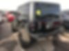 1C4AJWAG4EL101449-2014-jeep-wrangler-1