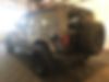 1C4HJXEGXJW118568-2018-jeep-wrangler-1