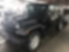 1C4BJWDG8EL211789-2014-jeep-wrangler-unlimited-0