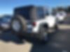 1C4HJWDG8GL224216-2016-jeep-wrangler-unlimited-2