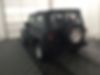 1C4AJWAG1GL319626-2016-jeep-wrangler-1