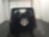 1C4AJWAG1GL319626-2016-jeep-wrangler-2