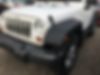 1C4AJWAG8CL203897-2012-jeep-wrangler-0
