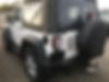1C4AJWAG8CL203897-2012-jeep-wrangler-1