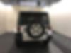 1C4BJWEG1FL704391-2015-jeep-wrangler-unlimited-2