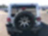 1C4BJWEG0CL169372-2012-jeep-wrangler-unlimited-2