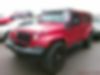 1J4BA5H17BL576955-2011-jeep-wrangler-unlimited-0