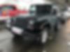 1C4BJWCG3DL650690-2013-jeep-wrangler-0