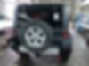 1C4BJWCG3DL650690-2013-jeep-wrangler-2