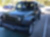 1J4GB39148L620084-2008-jeep-wrangler-unlimited-0