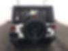 1C4BJWDG2GL140169-2016-jeep-wrangler-unlimited-2