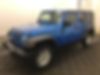 1C4BJWDG7GL106325-2016-jeep-wrangler-unlimited-0