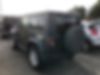 1J4AA2D18AL206001-2010-jeep-wrangler-1
