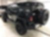 1C4BJWEG1CL247867-2012-jeep-wrangler-unlimited-1