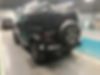 1C4HJWEG8GL202361-2016-jeep-wrangler-unlimited-1