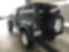 1C4BJWDG8GL322393-2016-jeep-wrangler-unlimited-1