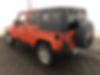 1C4HJWEG4FL624660-2015-jeep-wrangler-1