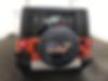 1C4HJWEG4FL624660-2015-jeep-wrangler-2
