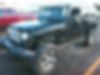 1C4BJWEG8HL510041-2017-jeep-wrangler-unlimited-0