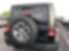 1C4BJWFG3EL302191-2014-jeep-wrangler-unlimited-2