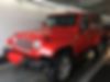 1C4BJWEG2GL264263-2016-jeep-wrangler-unlimited-0