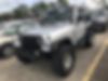 1J4FA49SX5P386907-2005-jeep-wrangler-0