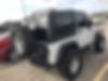 1J4FA49SX5P386907-2005-jeep-wrangler-2