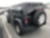 1C4HJWDG4GL123061-2016-jeep-wrangler-unlimited-1