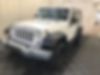 1C4AJWAG7DL501634-2013-jeep-wrangler-0