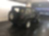 1J4FA24168L654284-2008-jeep-wrangler-2