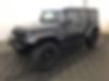 1J4BA5H10AL145405-2010-jeep-wrangler-unlimited-0
