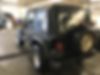 1J4FA29113P371382-2003-jeep-wrangler-1