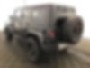 1J4BA5H10AL145405-2010-jeep-wrangler-unlimited-1