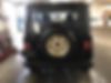 1J4FA29113P371382-2003-jeep-wrangler-2