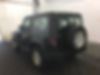 1C4AJWAG5FL717100-2015-jeep-wrangler-1